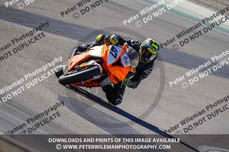 Laguna Seca;event digital images;motorbikes;no limits;peter wileman photography;trackday;trackday digital images